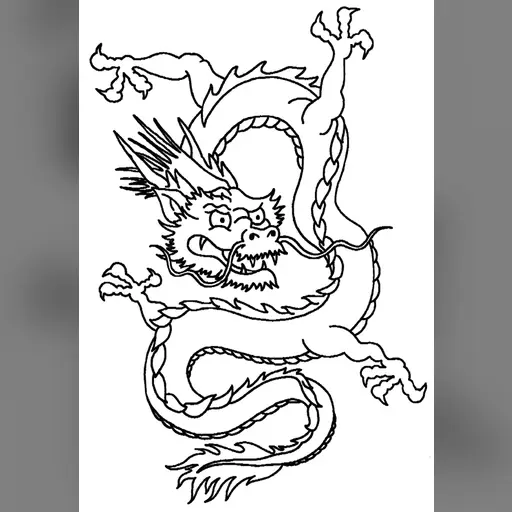 medium:artwork official series:tomb_raider stopgap tomb_raider_2 // 516x744 // 186.1KB // jpg // image/jpeg // tr2-concept1334FE2024-ADEE-93E2-8ED7-14FFA22560C6