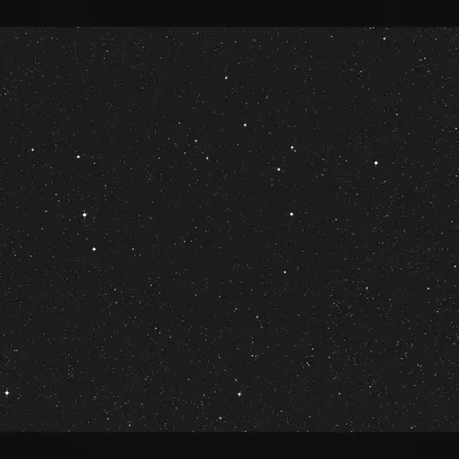 medium:photo space telescope:hubble // 900x795 // 114.8KB // jpg // image/jpeg // opo9841k