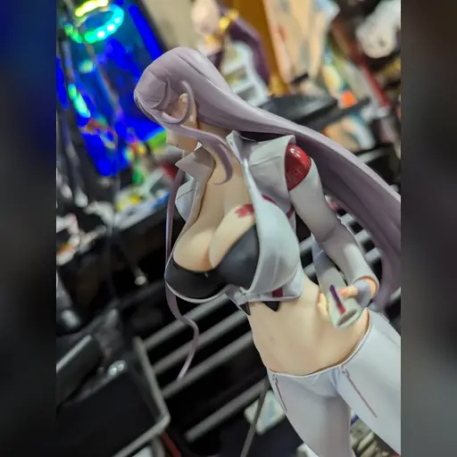 Sagiri_Yuuko figure figures medium:photo // 3072x4080 // 2.0MB // jpg // image/jpeg // PXL_20240625_194157205