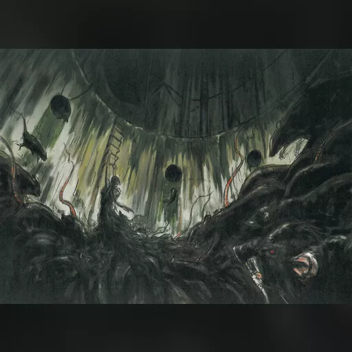 medium:artwork official_artwork series:tomb_raider tomb_raider_angel_of_darkness // 2688x1948 // 3.2MB // jpg // image/jpeg // SRWC-PRN-2214040110464