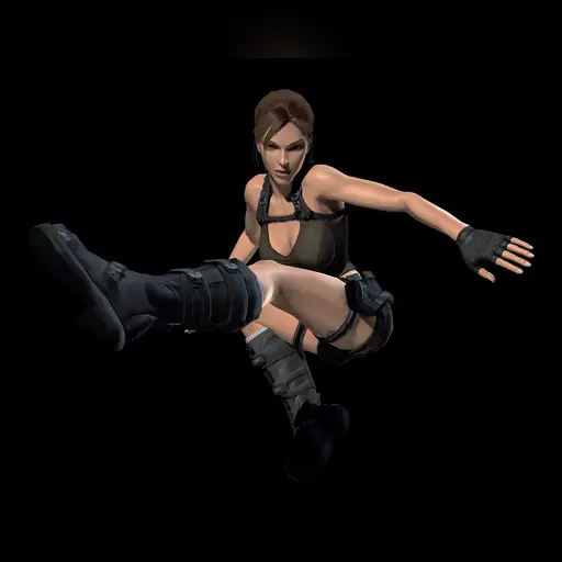 medium:artwork official series:tomb_raider tomb_raider_underworld // 2310x1836 // 321.9KB // jpg // image/jpeg // tru-render23DE8FCA5E-729B-C36D-6986-3989A2A48A2A