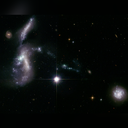 medium:photo space telescope:hubble // 2514x1940 // 5.0MB // webp // image/webp; lossless=true // opo1008b