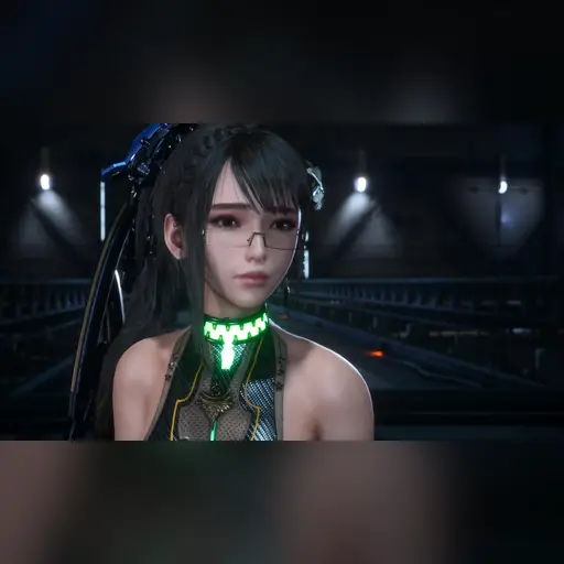 medium:screenshot mine series:stellar_blade // 3840x2160 // 380.5KB // jpg // image/jpeg // Stellar Blade_20240531172959