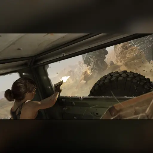 medium:artwork official rise_of_the_tomb_raider series:tomb_raider // 1920x1080 // 366.1KB // jpg // image/jpeg // rottr-concept0519E37FA3E-4401-4E15-74AD-2BA901A39C6A