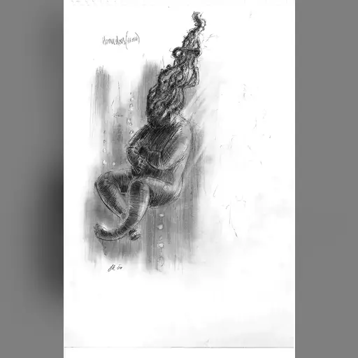 medium:artwork official series:tomb_raider stopgap tomb_raider_the_angel_of_darkness // 1320x2040 // 1018.3KB // jpg // image/jpeg // traod-concept085034C09F8-2AEA-5560-A76A-DEBBB36488A0