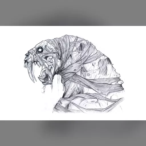 medium:artwork official_artwork series:tomb_raider tomb_raider_anniversary // 3300x2135 // 3.5MB // jpg // image/jpeg // tra-conceptual-036