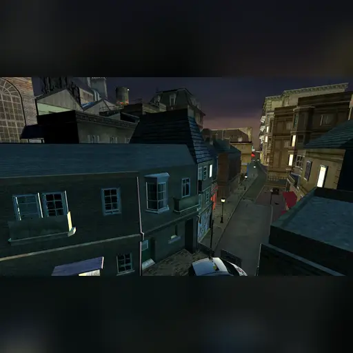 medium:artwork official official_artwork series:tomb_raider stopgap tomb_raider_the_angel_of_darkness // 1920x1080 // 1.5MB // jpg // image/jpeg // traod-wip408CBBE9022-C62C-047C-B470-B9D6334E0CC1