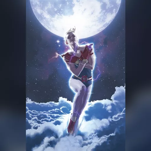 artist:adam_hughes medium:artwork // 504x765 // 68.2KB // jpg // image/jpeg // miraclewoman_WEB