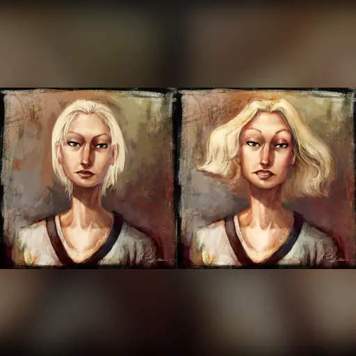 medium:artwork official series:tomb_raider tomb_raider_underworld // 1620x825 // 498.3KB // jpg // image/jpeg // tru-concept11904DE5E55-FDD3-793B-635F-772E2ED8940E