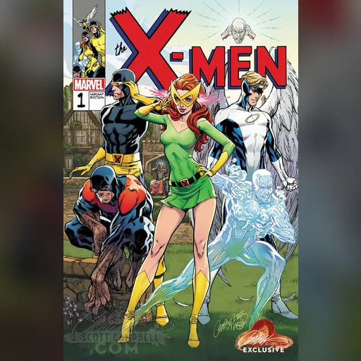 artist:j_scott_campbell medium:artwork // 666x1024 // 245.8KB // jpg // image/jpeg // 9gEnRO2