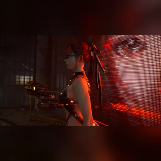 medium:screenshot mine series:stellar_blade // 3840x2160 // 512.1KB // jpg // image/jpeg // Stellar Blade_20250618172427