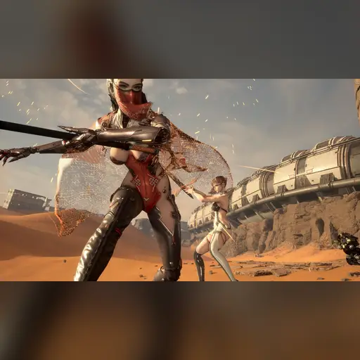 medium:screenshot mine series:stellar_blade // 3840x2160 // 1.0MB // jpg // image/jpeg // Stellar Blade_20250620163753