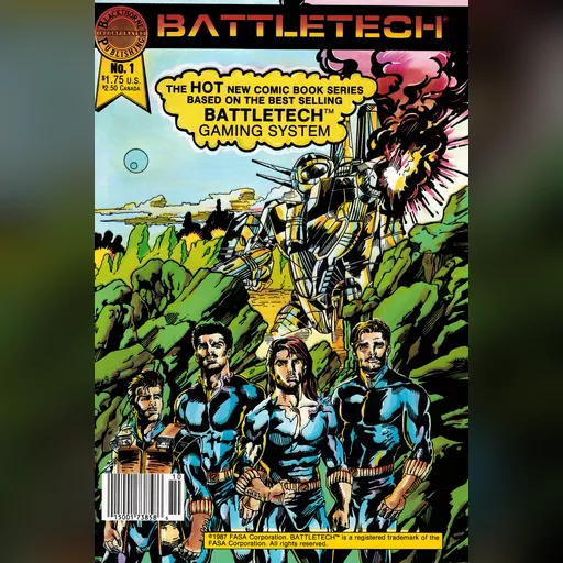 comic_cover exposed:none medium:artwork scan series:battletech // 3990x6000 // 37.3MB // webp // image/webp; lossless=true // CCI02212019_0002
