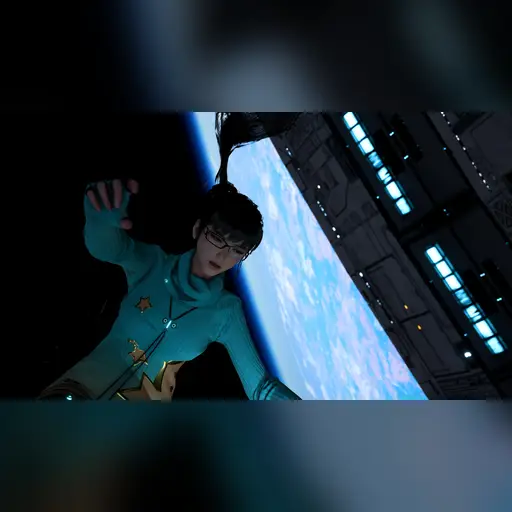 medium:screenshot mine series:stellar_blade // 3840x2160 // 461.1KB // jpg // image/jpeg // Stellar Blade_20250614121310