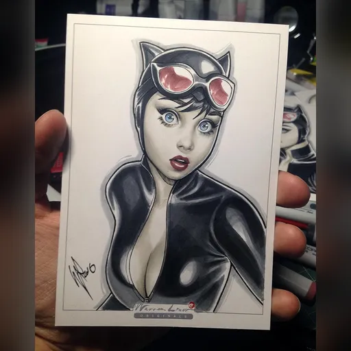 artist:warren_louw medium:artwork // 1080x1350 // 143.7KB // jpg // image/jpeg // 1_14624652_242682299498532_4018103099825586176_n