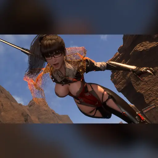 medium:screenshot mine series:stellar_blade // 3840x2160 // 859.1KB // jpg // image/jpeg // Stellar Blade_20250615120142