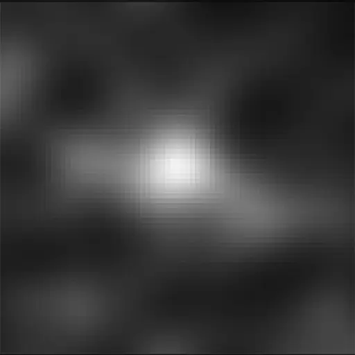 medium:photo space telescope:hubble // 885x877 // 59.4KB // jpg // image/jpeg // heic1103c