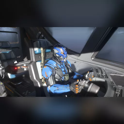 exposed:none medium:screenshot mine star_citizen // 2560x1440 // 759.1KB // jpg // image/jpeg // ScreenShot0397