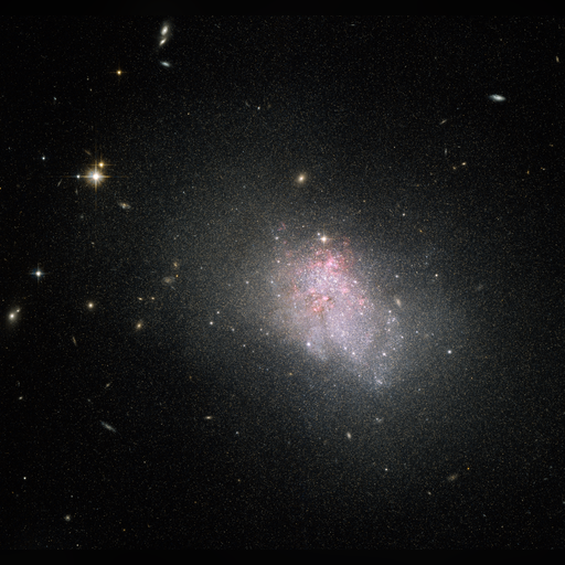 medium:photo space telescope:hubble // 3995x3774 // 23.8MB // webp // image/webp; lossless=true // potw1243a