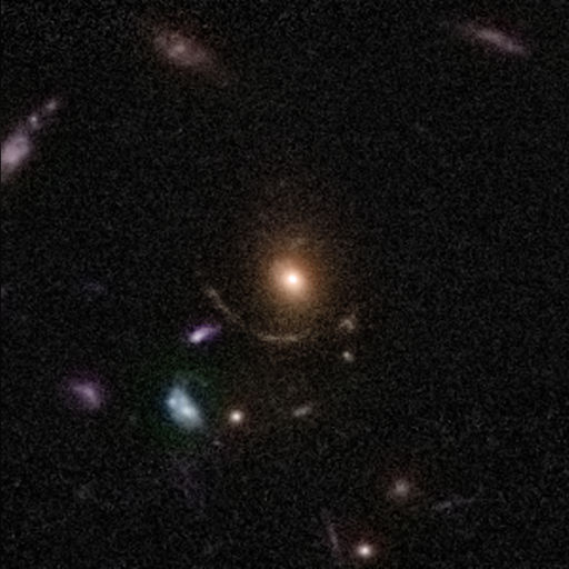 medium:photo space telescope:hubble // 599x600 // 300.4KB // webp // image/webp; lossless=true // heic0806i