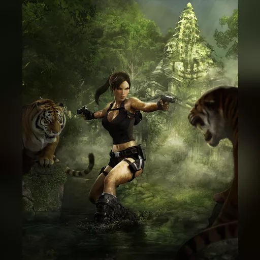 character:lara_croft medium:artwork official_artwork series:tomb_raider tomb_raider_underworld // 5387x6491 // 4.5MB // jpg // image/jpeg // tru-render-007