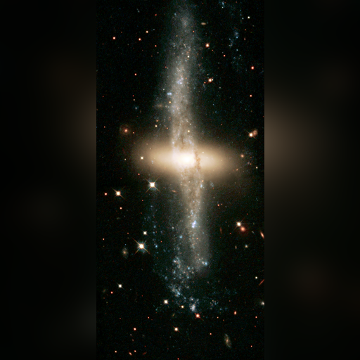 medium:photo space telescope:hubble // 683x1462 // 1.3MB // webp // image/webp; lossless=true // opo9916a