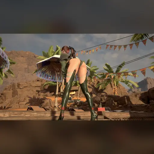 medium:screenshot mine series:stellar_blade // 3840x2160 // 1001.0KB // jpg // image/jpeg // Stellar Blade_20250620153448