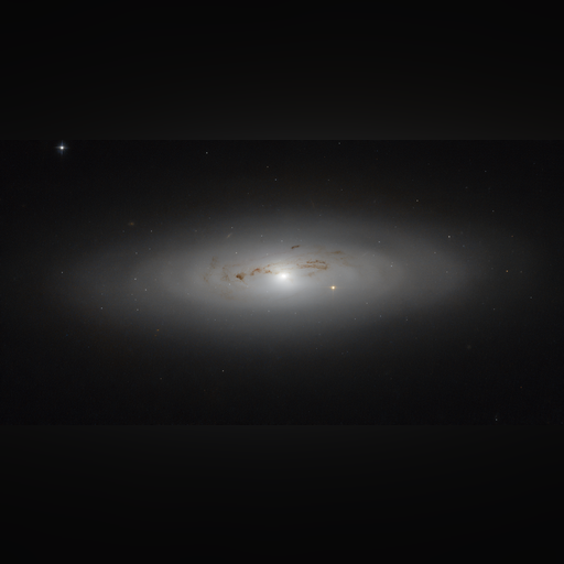 medium:photo space telescope:hubble // 3861x1950 // 9.3MB // webp // image/webp; lossless=true // potw1836a