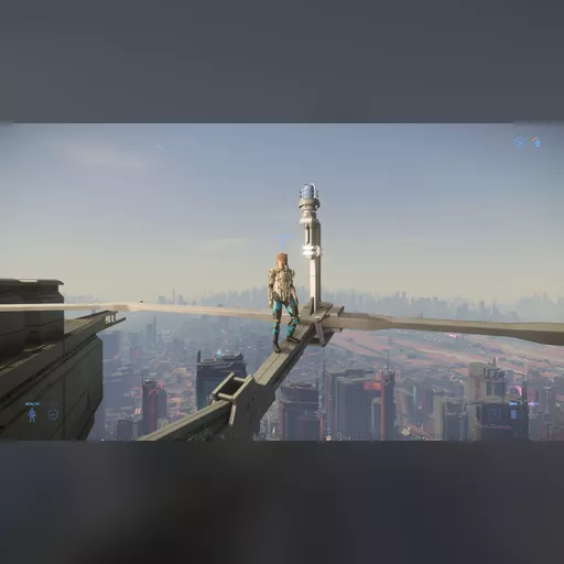 exposed:none medium:screenshot mine star_citizen // 2560x1440 // 612.3KB // jpg // image/jpeg // ScreenShot0255