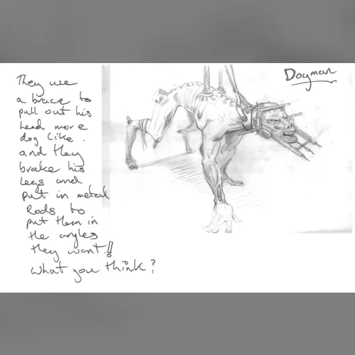 illustrations medium:artwork official_artwork series:tomb_raider tomb_raider_angel_of_darkness // 3400x2200 // 1.1MB // jpg // image/jpeg // SRWC-PRN-2214031814370