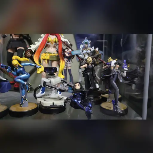 figure figures medium:photo ron_pictures // 6000x3368 // 7.3MB // jpg // image/jpeg // IMG_0083