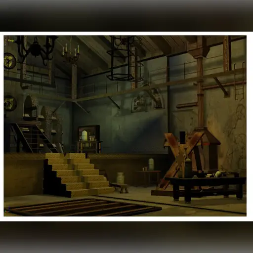 medium:artwork official series:tomb_raider stopgap tomb_raider_the_angel_of_darkness // 627x470 // 53.6KB // jpg // image/jpeg // traod-wip53008C064D-DAEF-4DB0-5016-70082BA3DFB3