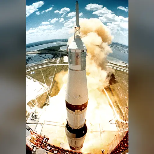 medium:photo space // 1536x2304 // 619.4KB // jpg // image/jpeg // 1369551082173