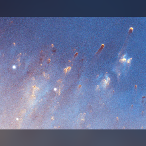 medium:photo space telescope:hubble // 1044x806 // 1.1MB // webp // image/webp; lossless=true // heic0307f
