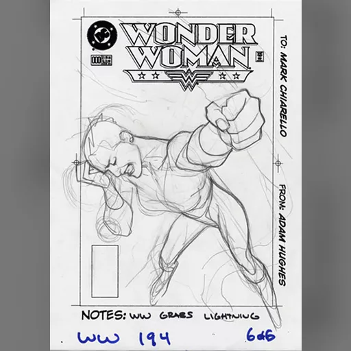 artist:adam_hughes medium:artwork // 400x558 // 58.5KB // jpg // image/jpeg // ww4