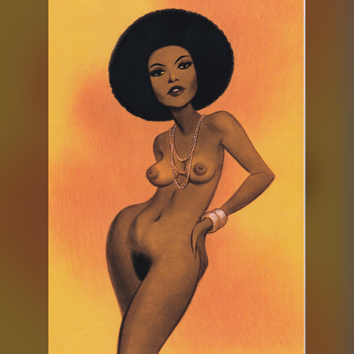 artist:bruce_timm medium:artwork medium:drawing official ray-figures scan the_big_tease // 5104x7016 // 82.6MB // webp // image/webp; lossless=true // page_059