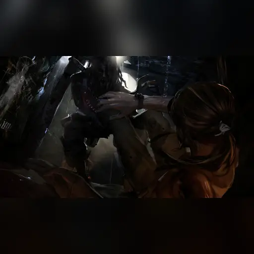 medium:artwork official series:tomb_raider tomb_raider_2013 // 3000x1678 // 644.2KB // jpg // image/jpeg // tr2013-concept06738190BC3-CF5E-6081-CF40-95F1223B70F9