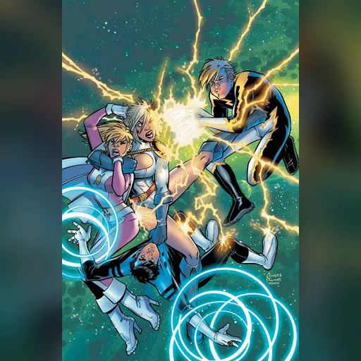 alias:karen_starr alias:power_girl character:kara_zor-l medium:artwork publisher:dc // 800x1220 // 169.5KB // jpg // image/jpeg // JSA_Classified_Vol_1_2_Textless