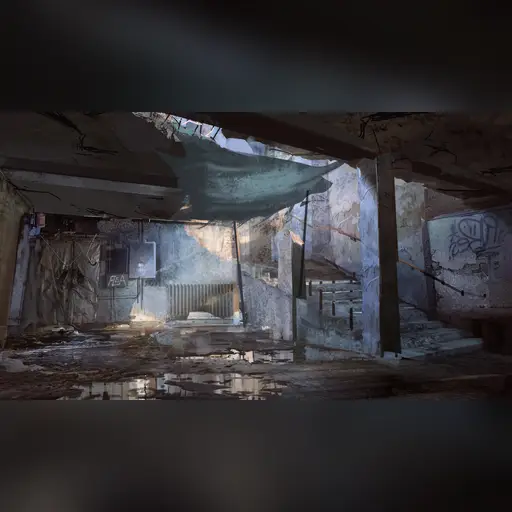 medium:artwork official series:tomb_raider stopgap tomb_raider_2013 // 3800x2138 // 1.5MB // jpg // image/jpeg // tr2013-concept162FD4EE685-672D-902B-BC6D-957FCA2777A7