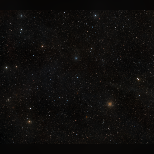 medium:photo space telescope:hubble // 13596x11808 // 205.8MB // webp // image/webp; lossless=true // heic1521b