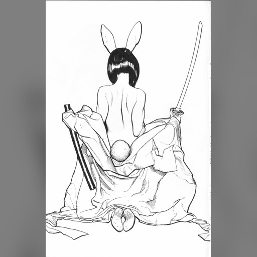 Will_Raid_Tombs_4_Food artist:adam_hughes medium:artwork medium:drawing official scan // 3284x5104 // 5.7MB // webp // image/webp; lossless=true // page_25