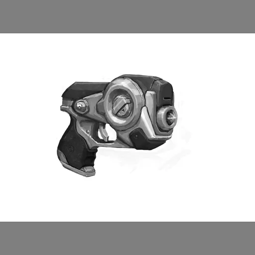 medium:artwork official_artwork series:tomb_raider tomb_raider_underworld // 2228x1644 // 527.5KB // jpg // image/jpeg // graple-gun-sketch-14-9