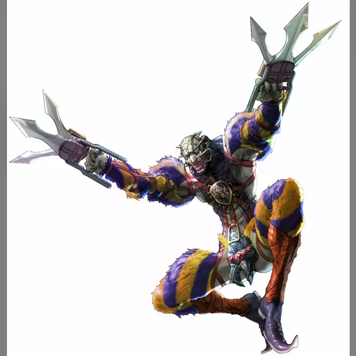 official_artwork publisher:namco series:soul_calibur // 4590x4764 // 914.3KB // jpg // image/jpeg // 550266