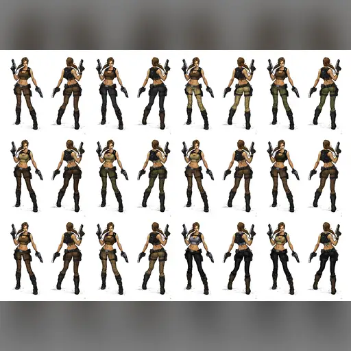medium:artwork official series:tomb_raider tomb_raider_underworld // 6000x4291 // 4.5MB // jpg // image/jpeg // tru-concept0354D6B481C-4756-E9C7-3E74-A29DE392B261