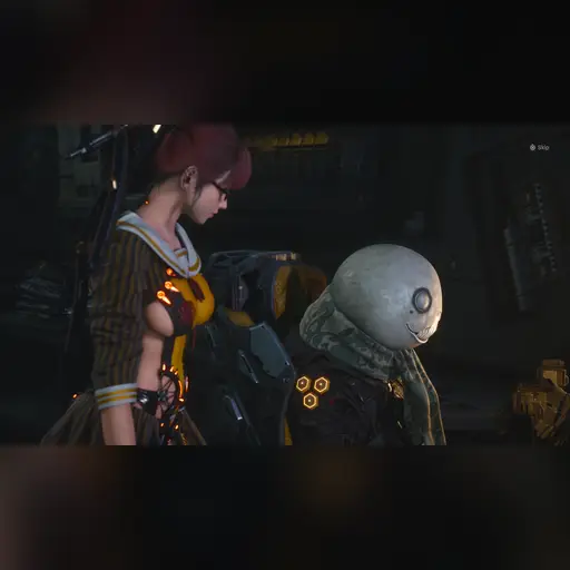 medium:screenshot mine series:stellar_blade // 3840x2160 // 318.8KB // jpg // image/jpeg // Stellar Blade_20250621114005