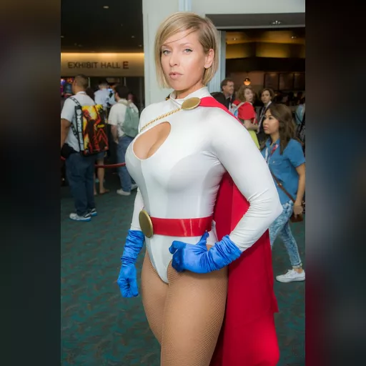 alias:karen_starr alias:power_girl character:kara_zor-l cosplay girl irina jackson medium:photo person:russianpg power publisher:dc sergeevna // 736x1103 // 100.8KB // jpg // image/jpeg // 161 - m4oZJ83 - Irina Sergeevna Jackson Power Girl Cosplay