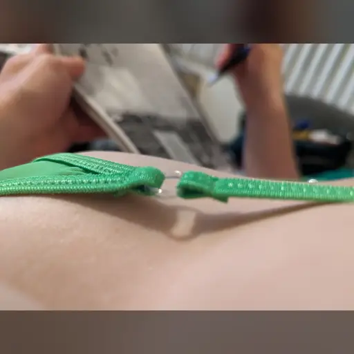 20240613 medium:photo person:kristina_dahl // 4080x3072 // 1.9MB // jpg // image/jpeg // PXL_20240613_034725247