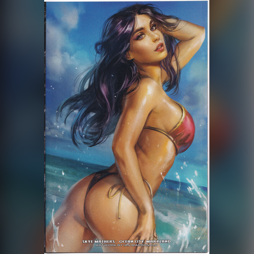 grimm_fairy_tales_swimsuit_special_2024 medium:artwork scan series:grimm_fairy_tales_swimsuit_special // 4026x6199 // 52.1MB // webp // image/webp; lossless=true // grimm_swimsuit_2024_05