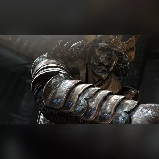 medium:screenshot series:tomb_raider tomb_raider_2013 // 1920x1080 // 1.2MB // jpg // image/jpeg // stalker_02