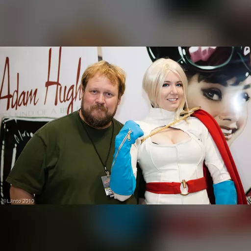 alias:karen_starr alias:power_girl character:kara_zor-l cosplay medium:photo person:chiko publisher:dc // 900x566 // 193.4KB // jpg // image/jpeg // 10784-41421-81092e6d7751600b6eaef7d39a2720d6